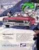 Oldsmobile 1961 512.jpg